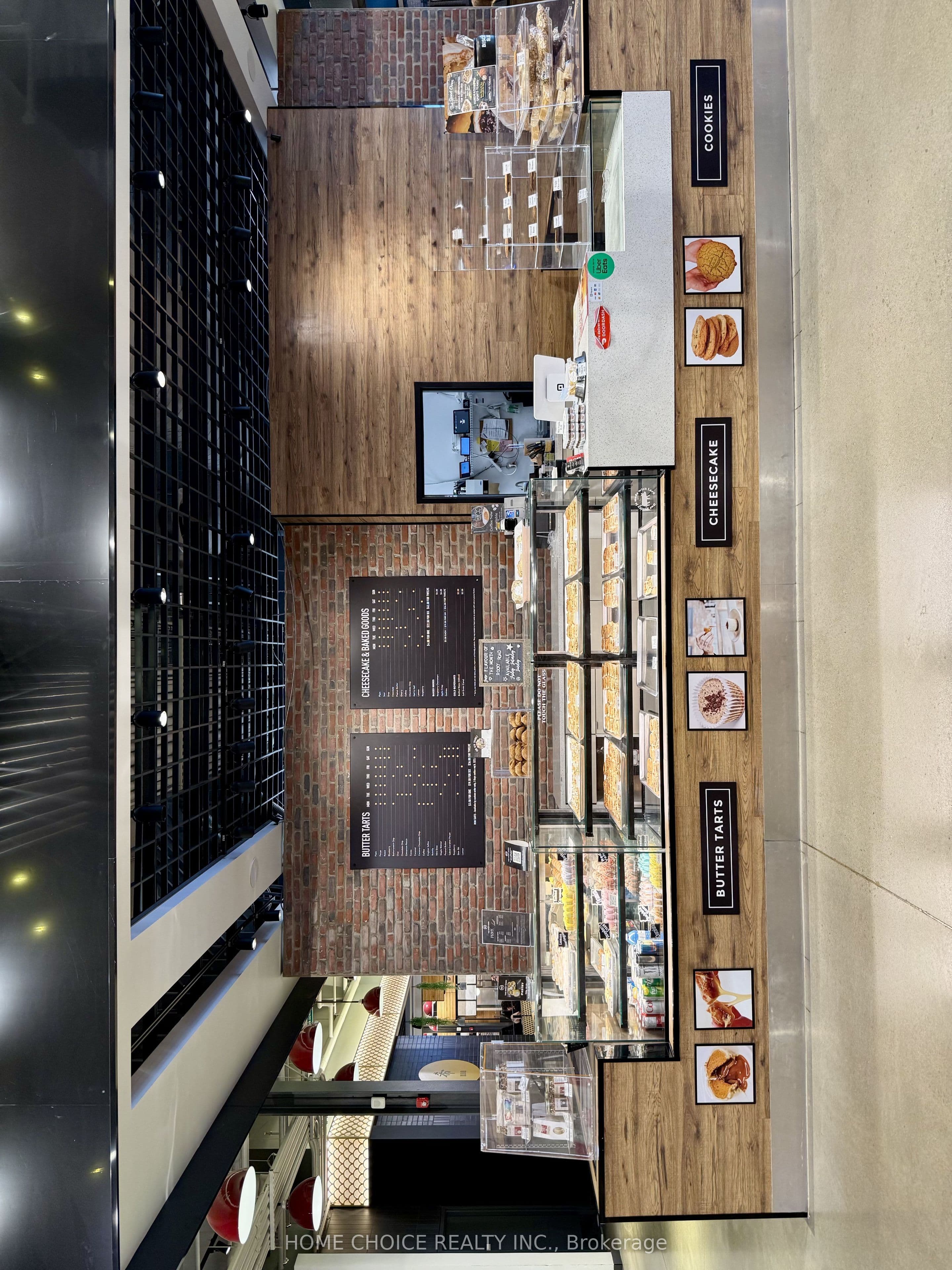 17600 Yonge Street FM23D, Newmarket, ON L3Y 4Z1