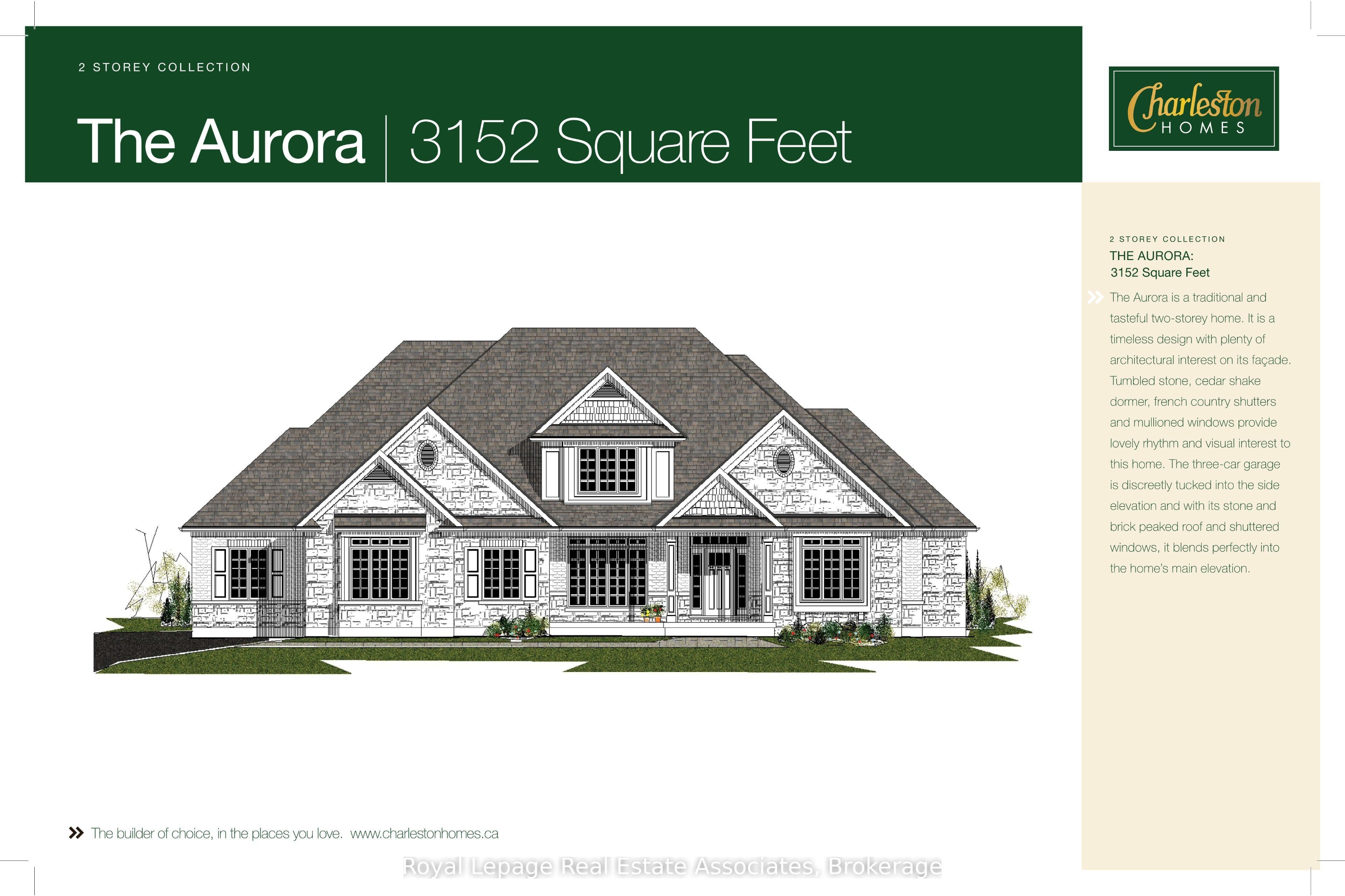 11179 Guelph Line Lot 4, Milton, ON L0P 1B0