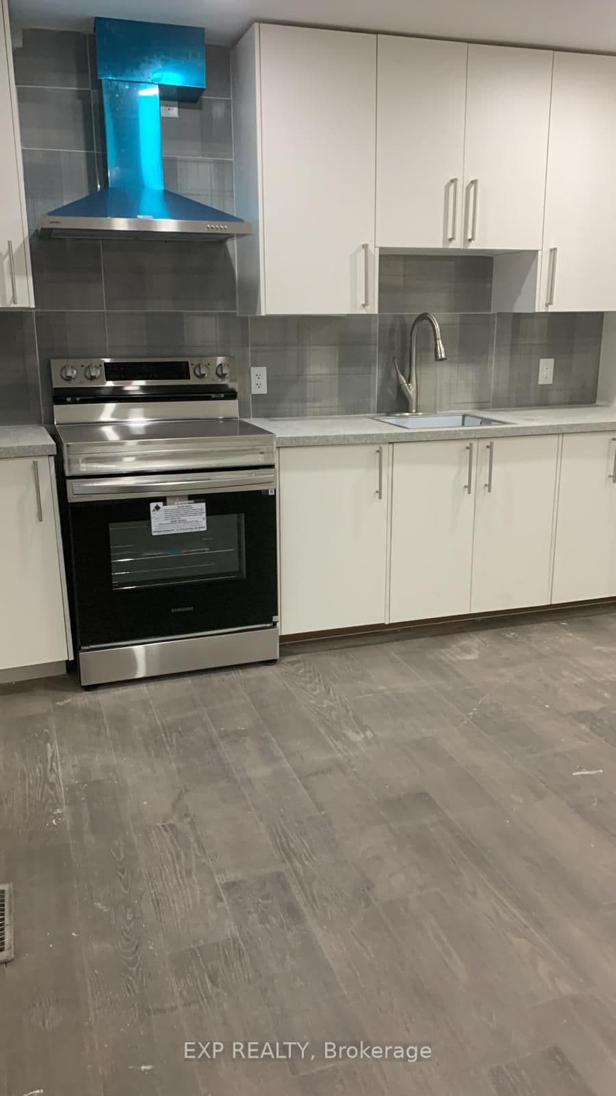 20473 Highway 48 201, East Gwillimbury, ON L0G 1M0