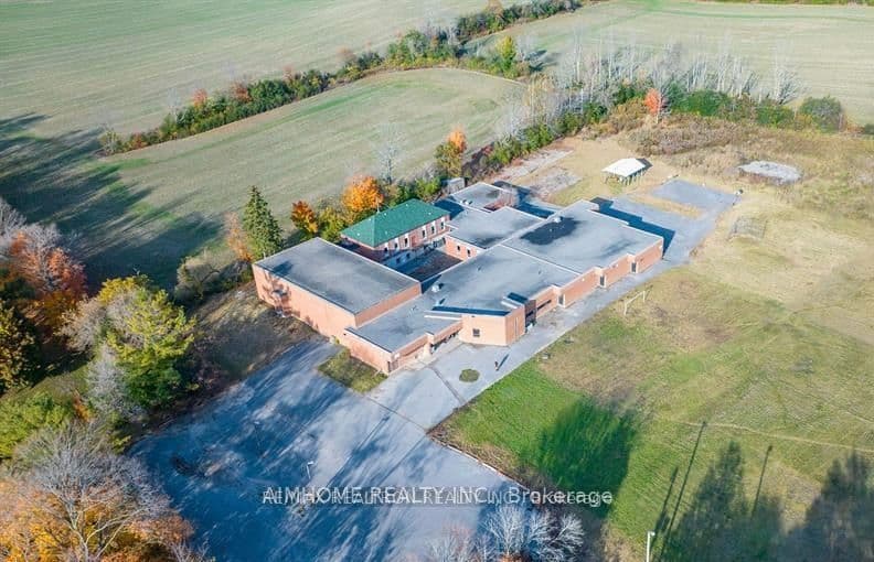 211 County Rd 28 Road, Otonabee-South Monaghan, ON K0L 1B0