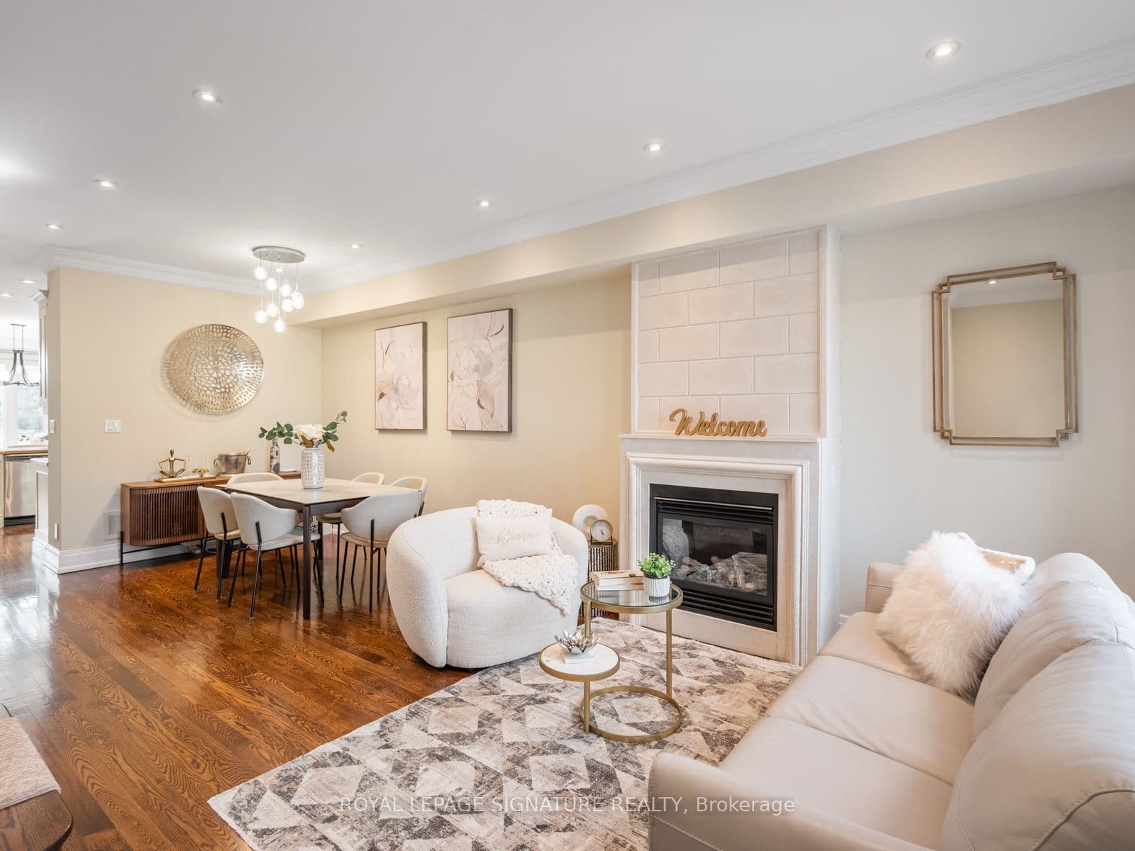 3002 Bayview Avenue, Toronto, ON M2N 5K9