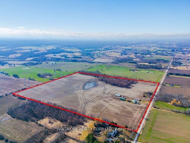 10314 Fifth Line, Halton Hills, ON L7G 4S6