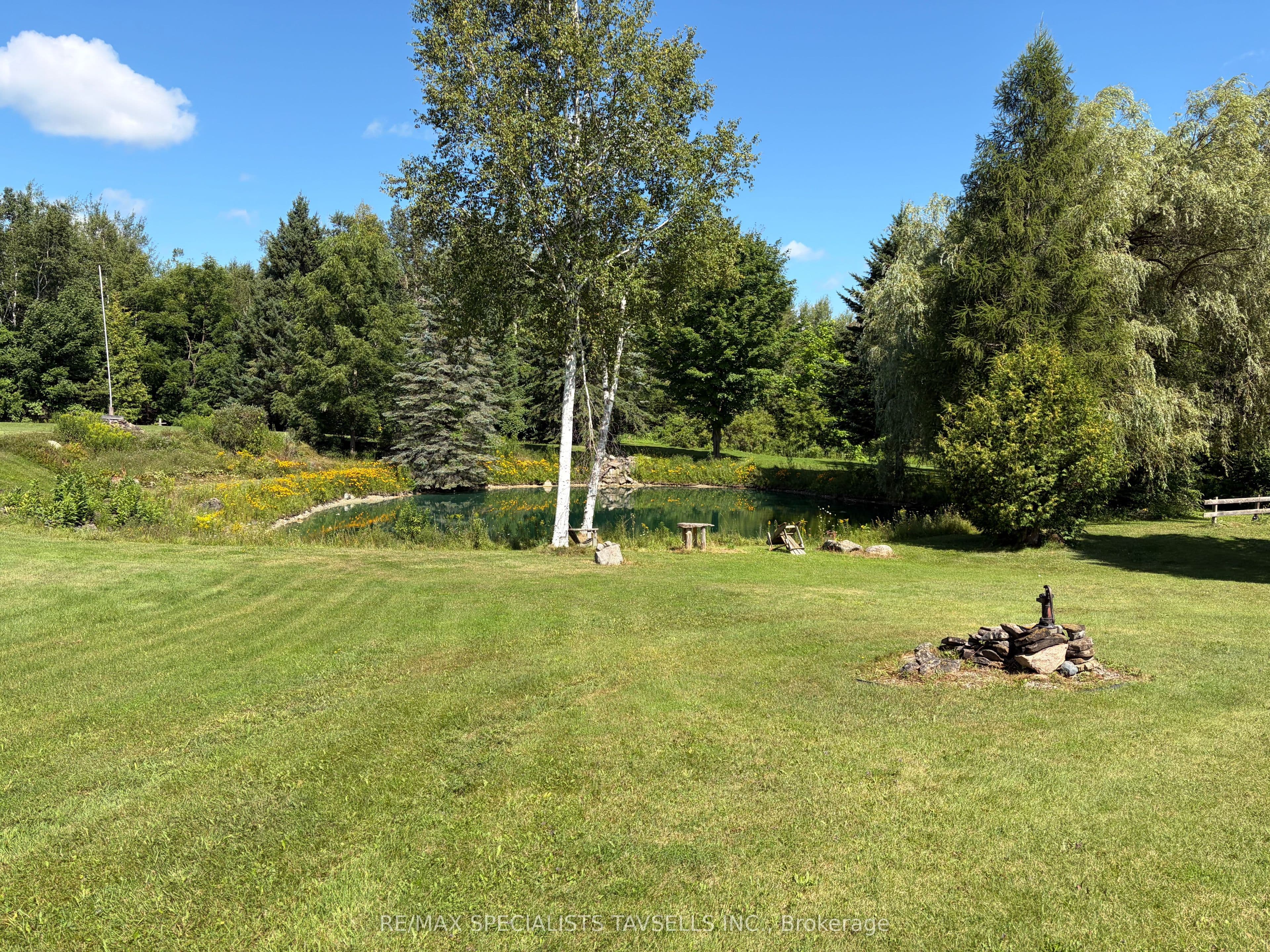 18606 Horseshoe Hill Road, Caledon, ON L7K 2B3