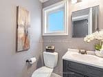 7267 Windbreak Court, Mississauga, ON L5N 6K6