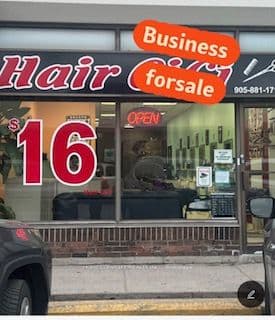180 Steeles Avenue W 26, Vaughan, ON L4J 2L1
