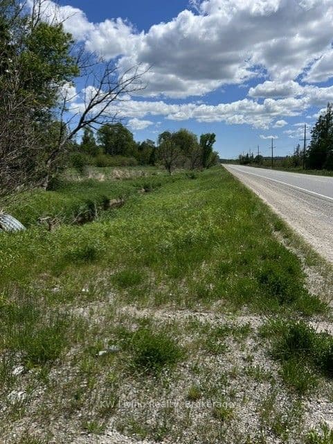 20273 Highway 48 E, East Gwillimbury, ON L0G 1M0