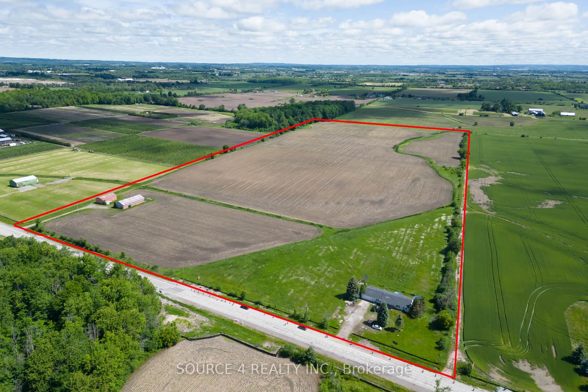 13535 Heart Lake Road, Caledon, ON L7C 2K6