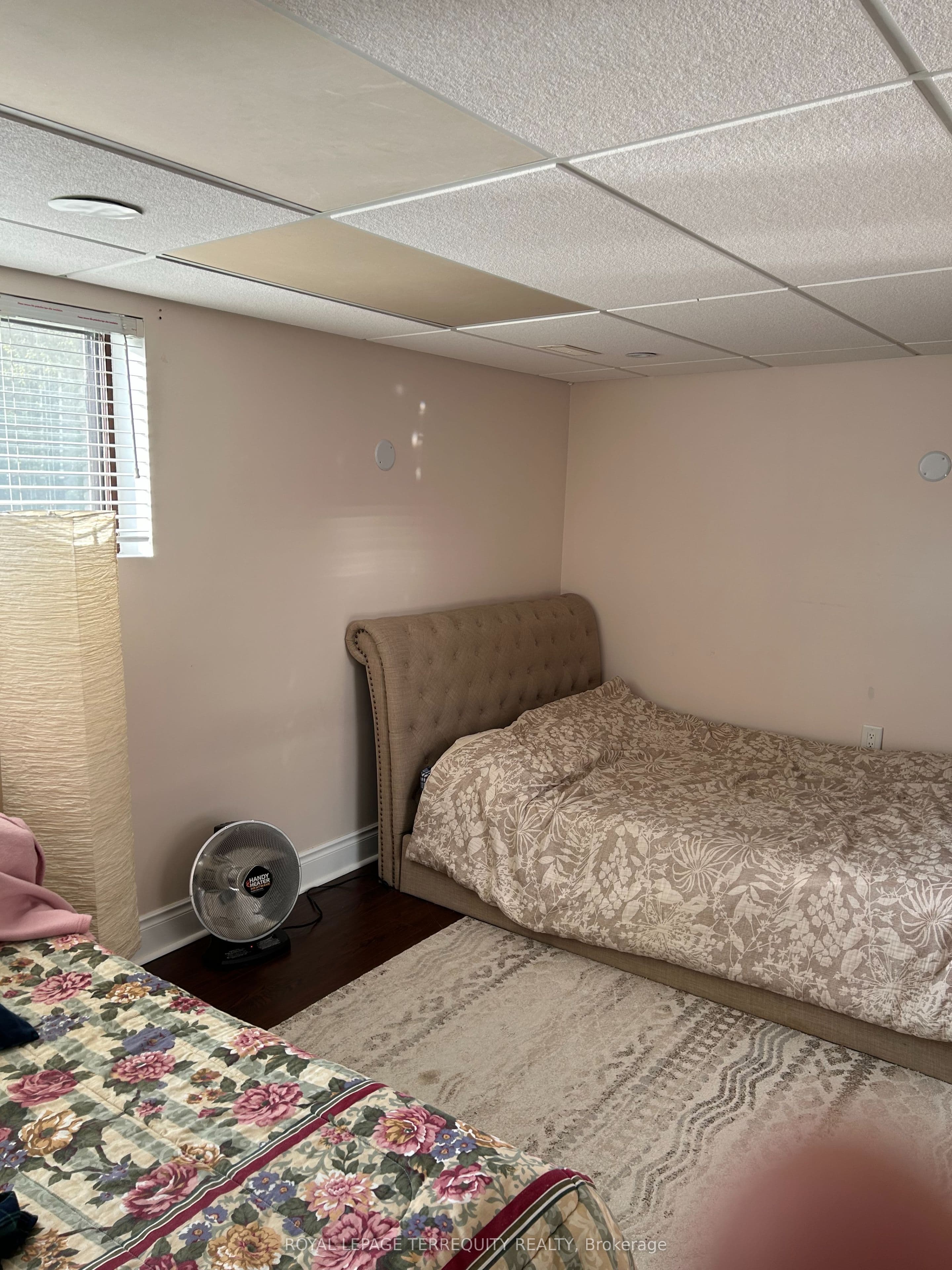 254 Lakeland Crescent, Richmond Hill, ON L4E 3A6