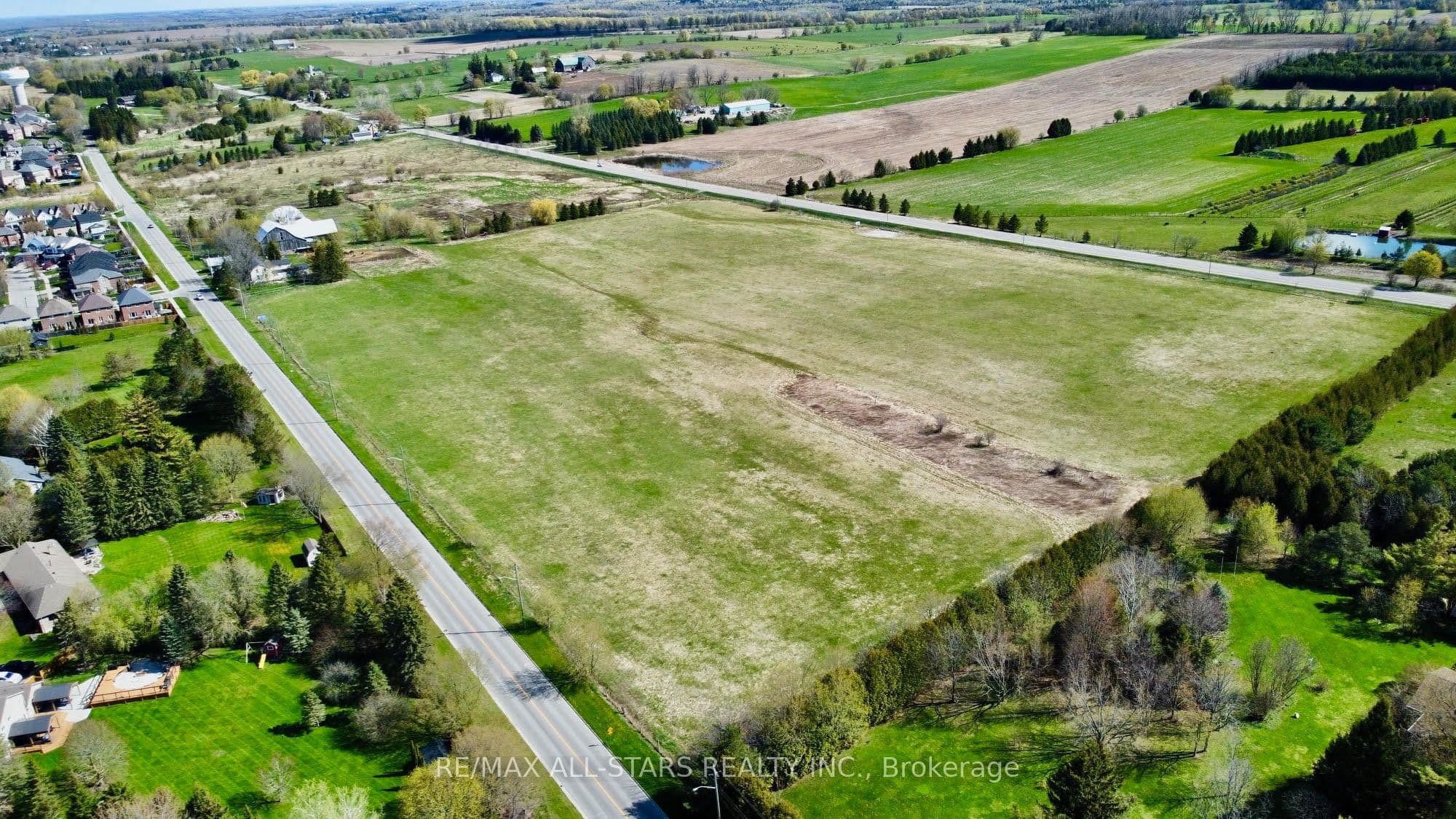 19175 Ninth Line, East Gwillimbury, ON L0G 1M0