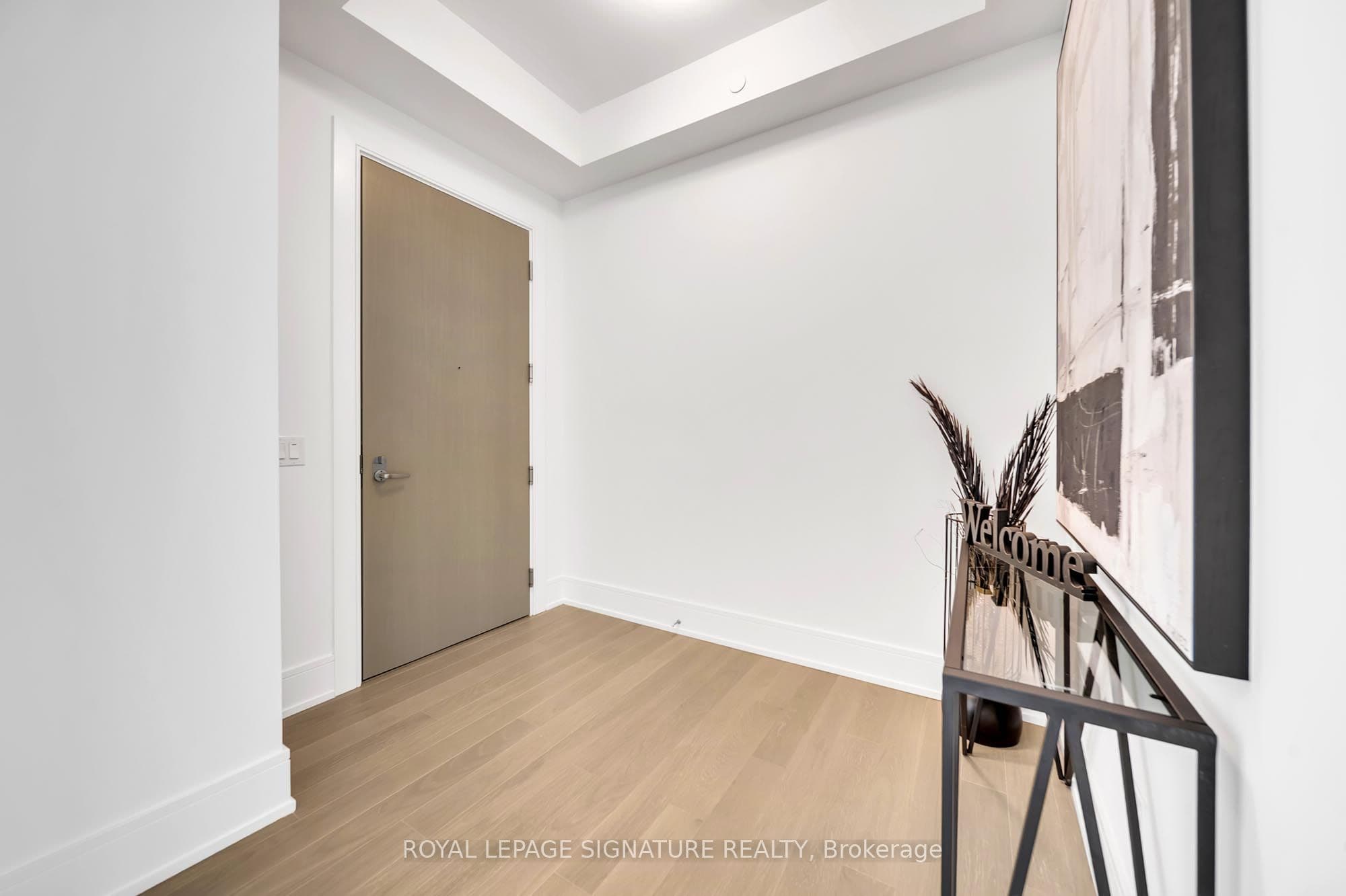399 Royal Orchard Boulevard 617, Markham, ON L3T 0H3
